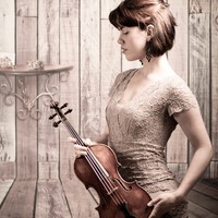 Ann Elena Eade