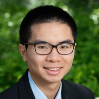 Baili Zhong