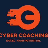 Cyber Coaching
