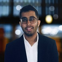 Mohammed Tayeb