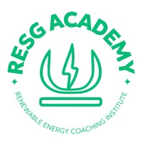 RESG Academy