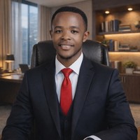 Dr. Patrick Patrick chalamila