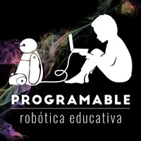 Programable Robótica Educativa