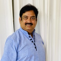 Ramu ramdev
