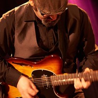 Kevin Patrick Fleming