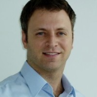 Daniel Keating