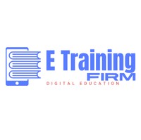 eTraining Firm
