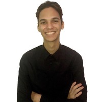 Manuel Adelmo Oropeza