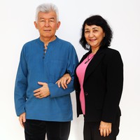 Kabuljan Murzaev