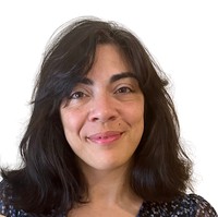 Joana Araci R. A. Matos
