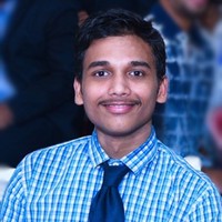 Akhilesh Bhagwat
