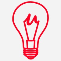 Udemy Learning Team