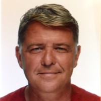 Hans Horlings