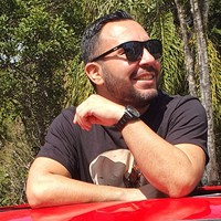 Fábio Sobral