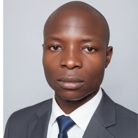 Oluegwu Chigozie
