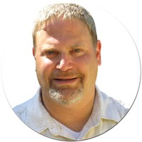 Steve Rosenbaum