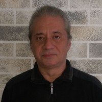 Tom Onder