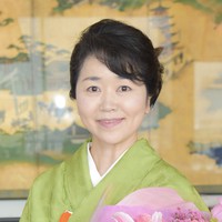大澤 美智子