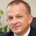 László Bognár