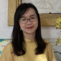 Hien Tran