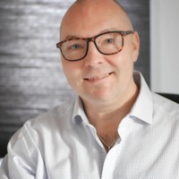 Dennis Funch