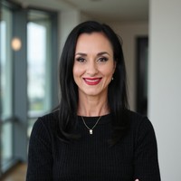 Katherine Hood