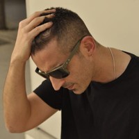 David Moleon
