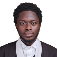 Isah bala faruk