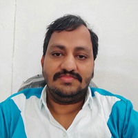 Muhammad Riyas K H