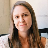 Hope Koppelman