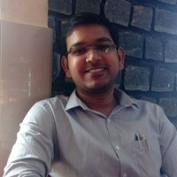 Mohd Daneyal Hasan Lari