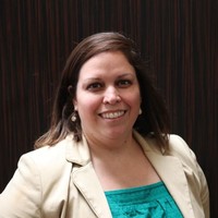 Mariela Diocares