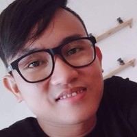 JOSEPH ANABEZA