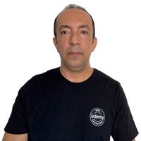Jilson Santana 100.000+ alunos