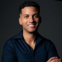 Gabriel Medeiros