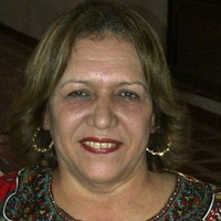 Letty Marcano