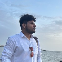 Aditya S