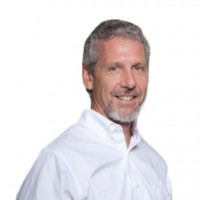 Peter Lisoskie