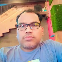 Ajay Bodile