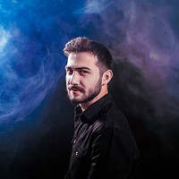 Mevlüt YILDIZ