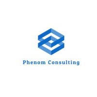 Phenom Consulting