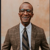 Gerald Gibbs