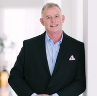 David Golding