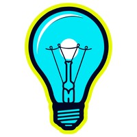 Eletricidade Online