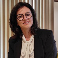 Josencler Brunetto Rodem