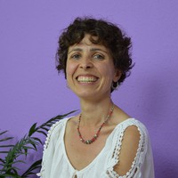 Eva Notario Pardo