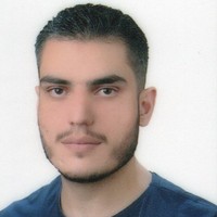 Mo'ath Yousef AbuTo'amah