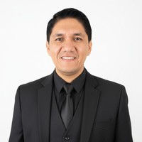 Franklin Rodriguez Acosta