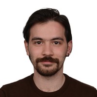 Orhan Burak EKŞİ