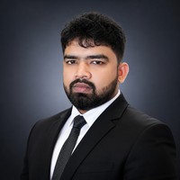 Priyankara Siriwardhana